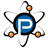 FINIANCING OPTIONS AVAILABLE